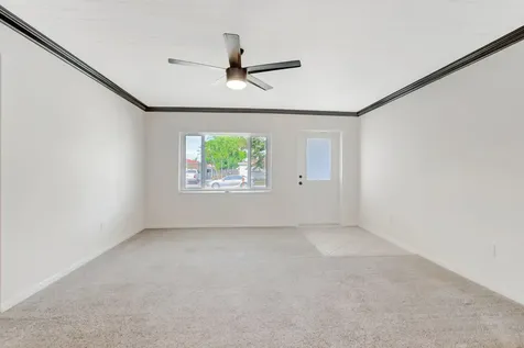 11192 Mustang Street Boca Raton FL 33428