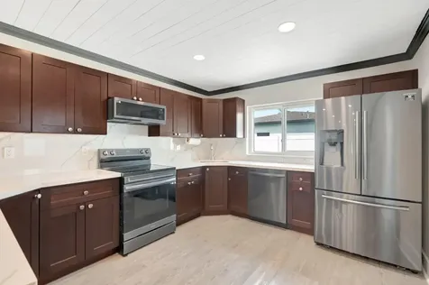 11192 Mustang Street Boca Raton FL 33428