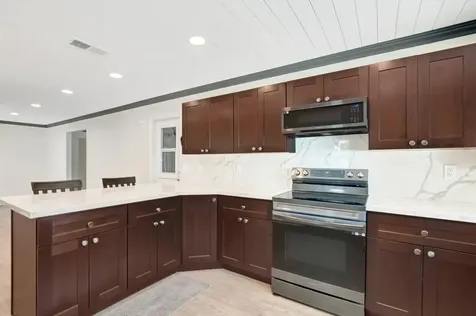 11192 Mustang Street Boca Raton FL 33428