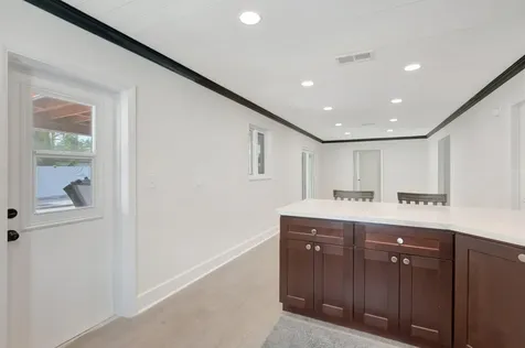 11192 Mustang Street Boca Raton FL 33428