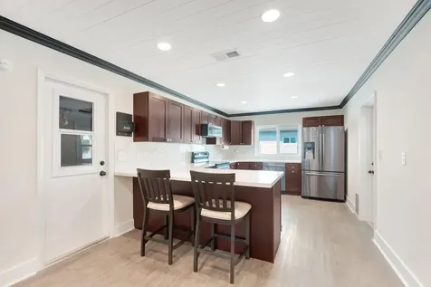 11192 Mustang Street Boca Raton FL 33428