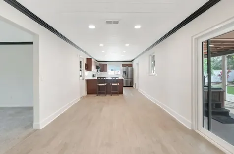 11192 Mustang Street Boca Raton FL 33428