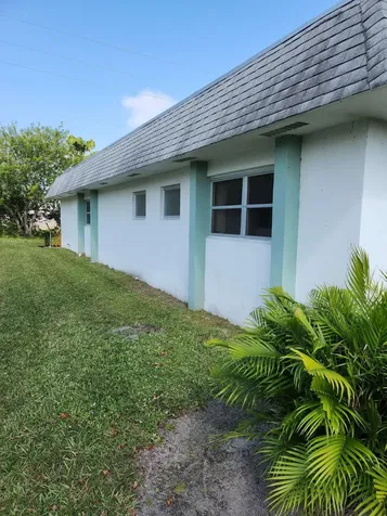 2638 Gately Drive West Palm Beach FL 33415