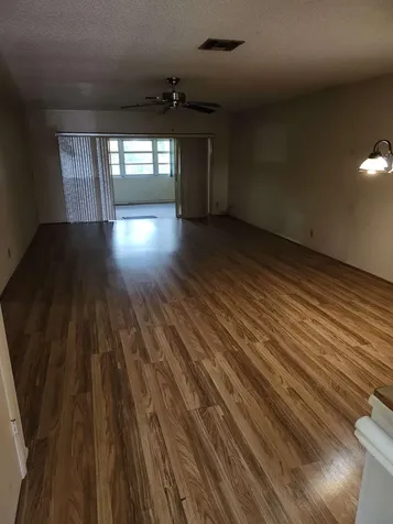 2638 Gately Drive West Palm Beach FL 33415