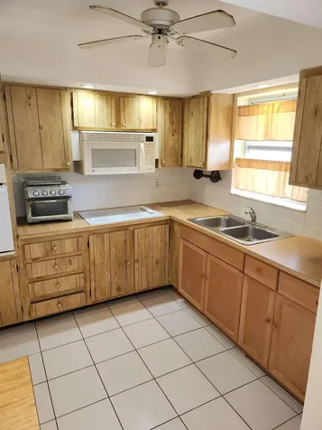 2638 Gately Drive West Palm Beach FL 33415