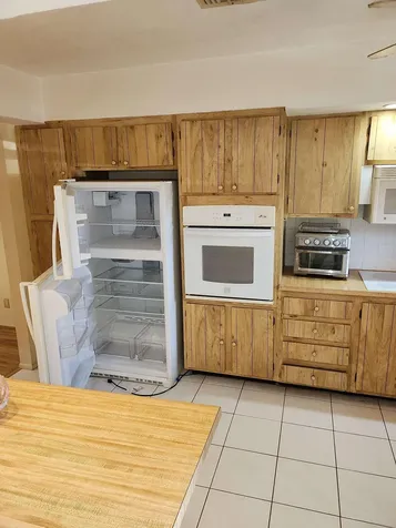 2638 Gately Drive West Palm Beach FL 33415