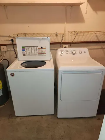 2638 Gately Drive West Palm Beach FL 33415