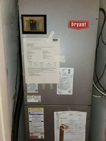 2638 Gately Drive West Palm Beach FL 33415