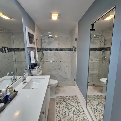 7664 Pine Island Way West Palm Beach FL 33411