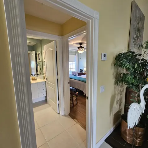 7664 Pine Island Way West Palm Beach FL 33411