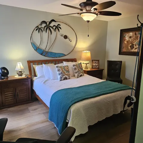 7664 Pine Island Way West Palm Beach FL 33411