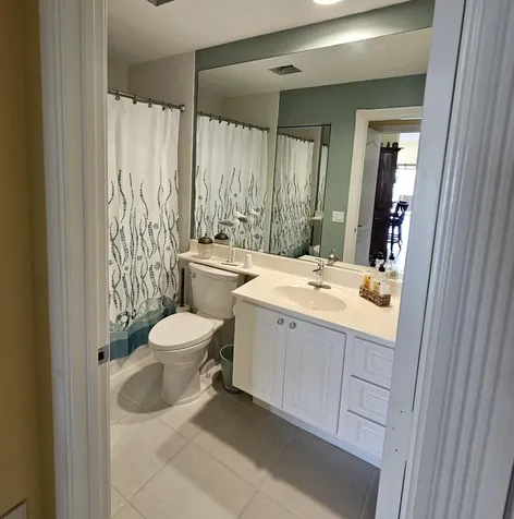 7664 Pine Island Way West Palm Beach FL 33411