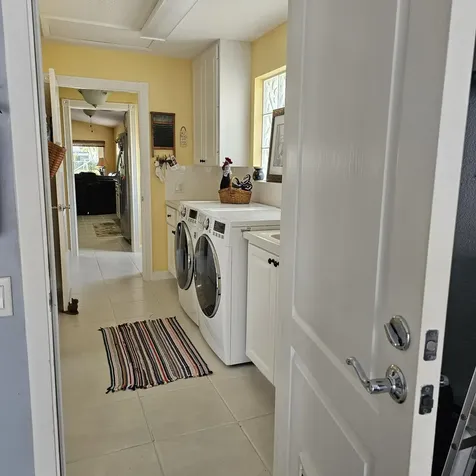 7664 Pine Island Way West Palm Beach FL 33411