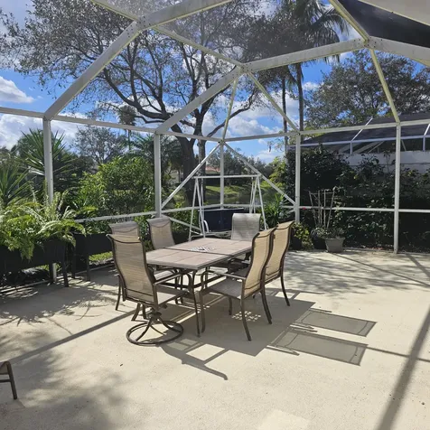 7664 Pine Island Way West Palm Beach FL 33411