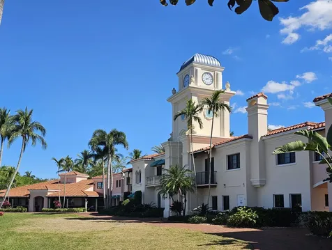 7664 Pine Island Way West Palm Beach FL 33411