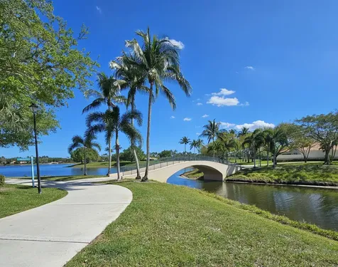 7664 Pine Island Way West Palm Beach FL 33411