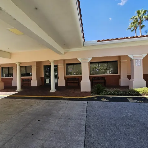 7664 Pine Island Way West Palm Beach FL 33411