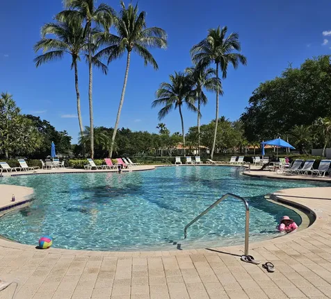 7664 Pine Island Way West Palm Beach FL 33411