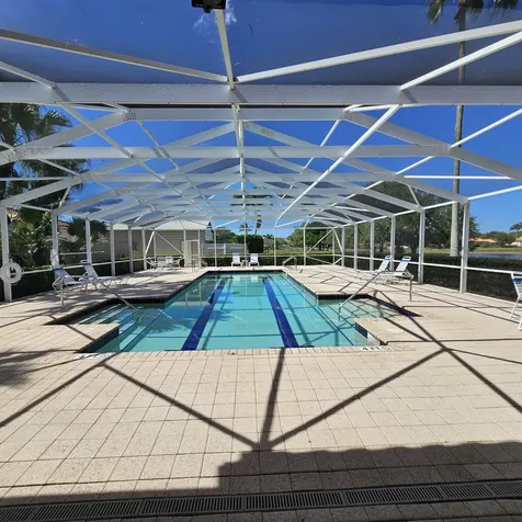 7664 Pine Island Way West Palm Beach FL 33411