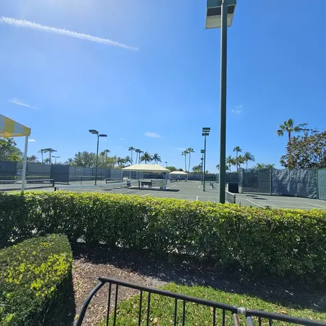 7664 Pine Island Way West Palm Beach FL 33411