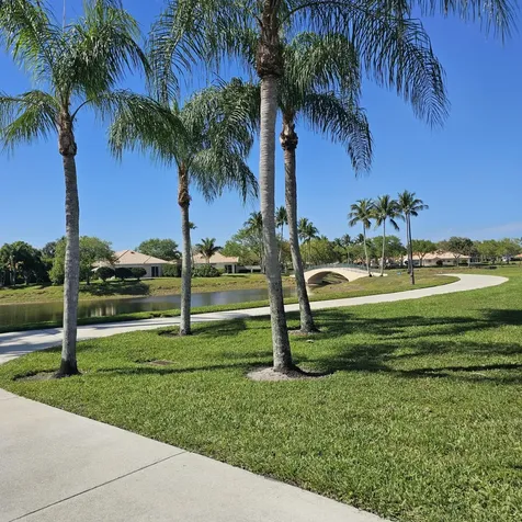 7664 Pine Island Way West Palm Beach FL 33411