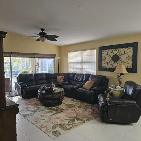 7664 Pine Island Way West Palm Beach FL 33411
