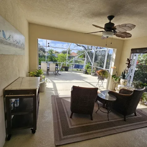 7664 Pine Island Way West Palm Beach FL 33411