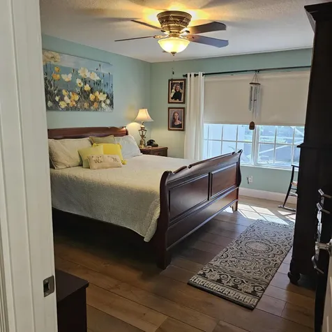 7664 Pine Island Way West Palm Beach FL 33411