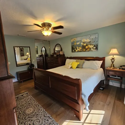 7664 Pine Island Way West Palm Beach FL 33411