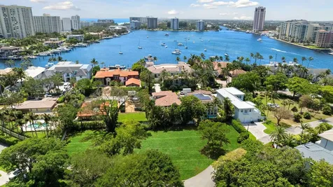 800 W Fern Drive Boca Raton FL 33432