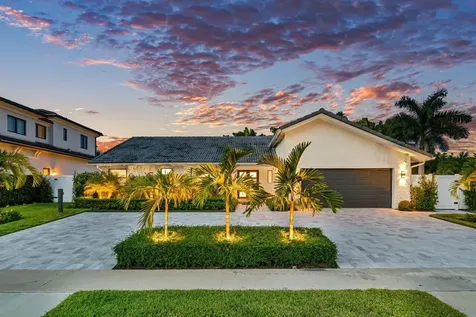 22233 Hollyhock Trail Boca Raton FL 33433