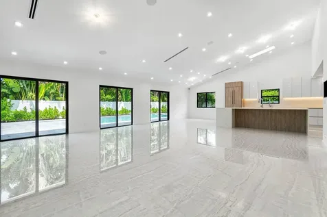 22233 Hollyhock Trail Boca Raton FL 33433
