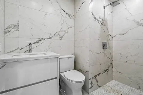 22233 Hollyhock Trail Boca Raton FL 33433