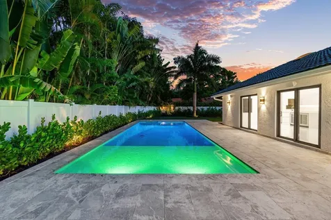 22233 Hollyhock Trail Boca Raton FL 33433