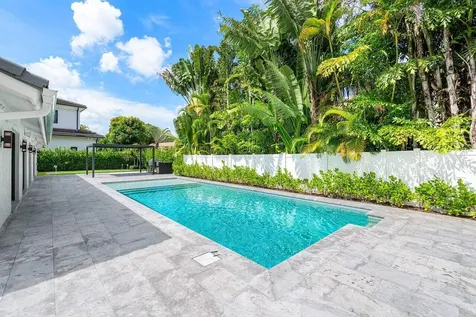 22233 Hollyhock Trail Boca Raton FL 33433