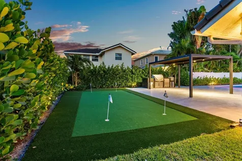 22233 Hollyhock Trail Boca Raton FL 33433