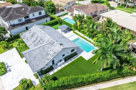 22233 Hollyhock Trail Boca Raton FL 33433