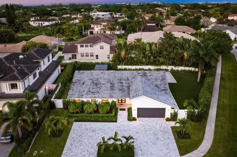22233 Hollyhock Trail Boca Raton FL 33433