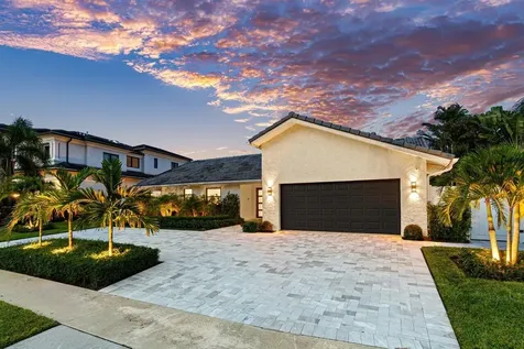 22233 Hollyhock Trail Boca Raton FL 33433