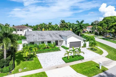 22233 Hollyhock Trail Boca Raton FL 33433