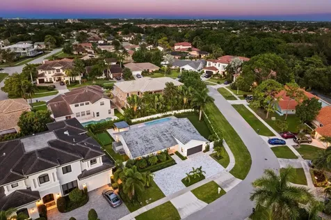 22233 Hollyhock Trail Boca Raton FL 33433
