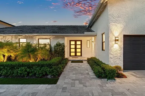 22233 Hollyhock Trail Boca Raton FL 33433