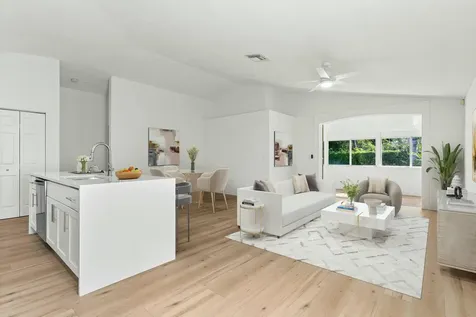 8134 Palm Gate Drive Boynton Beach FL 33436