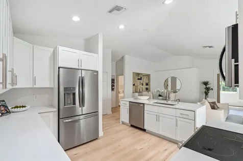 8134 Palm Gate Drive Boynton Beach FL 33436