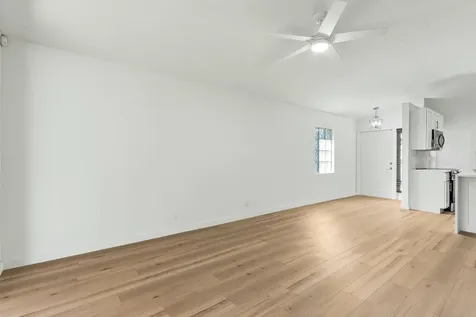8134 Palm Gate Drive Boynton Beach FL 33436