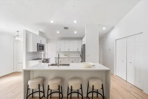 8134 Palm Gate Drive Boynton Beach FL 33436