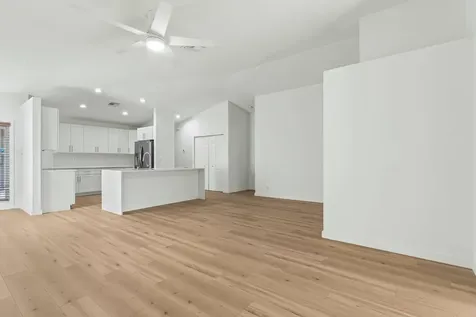 8134 Palm Gate Drive Boynton Beach FL 33436
