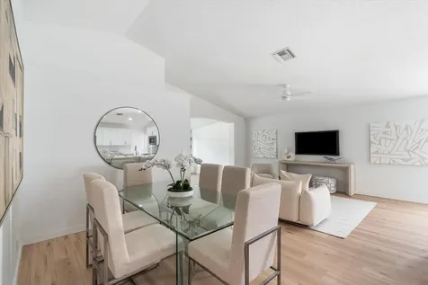 8134 Palm Gate Drive Boynton Beach FL 33436