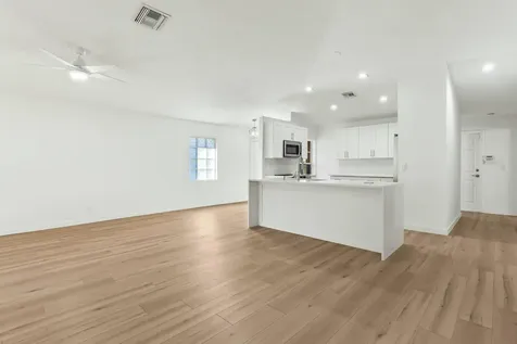 8134 Palm Gate Drive Boynton Beach FL 33436