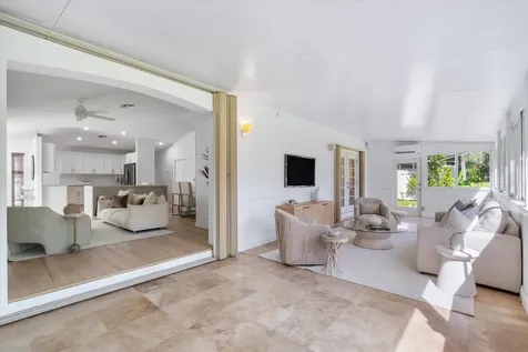 8134 Palm Gate Drive Boynton Beach FL 33436